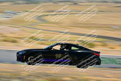 media/May-25-2025-Nasa (Sun) [[dcc9ba5c99]]/HPDE 1-2-GR/Session 2 (Turn 4a)/